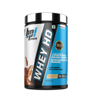 BPI-Sports-Whey-HD-Body-Fuel-India-1-kg-Chocolate-Cookie
