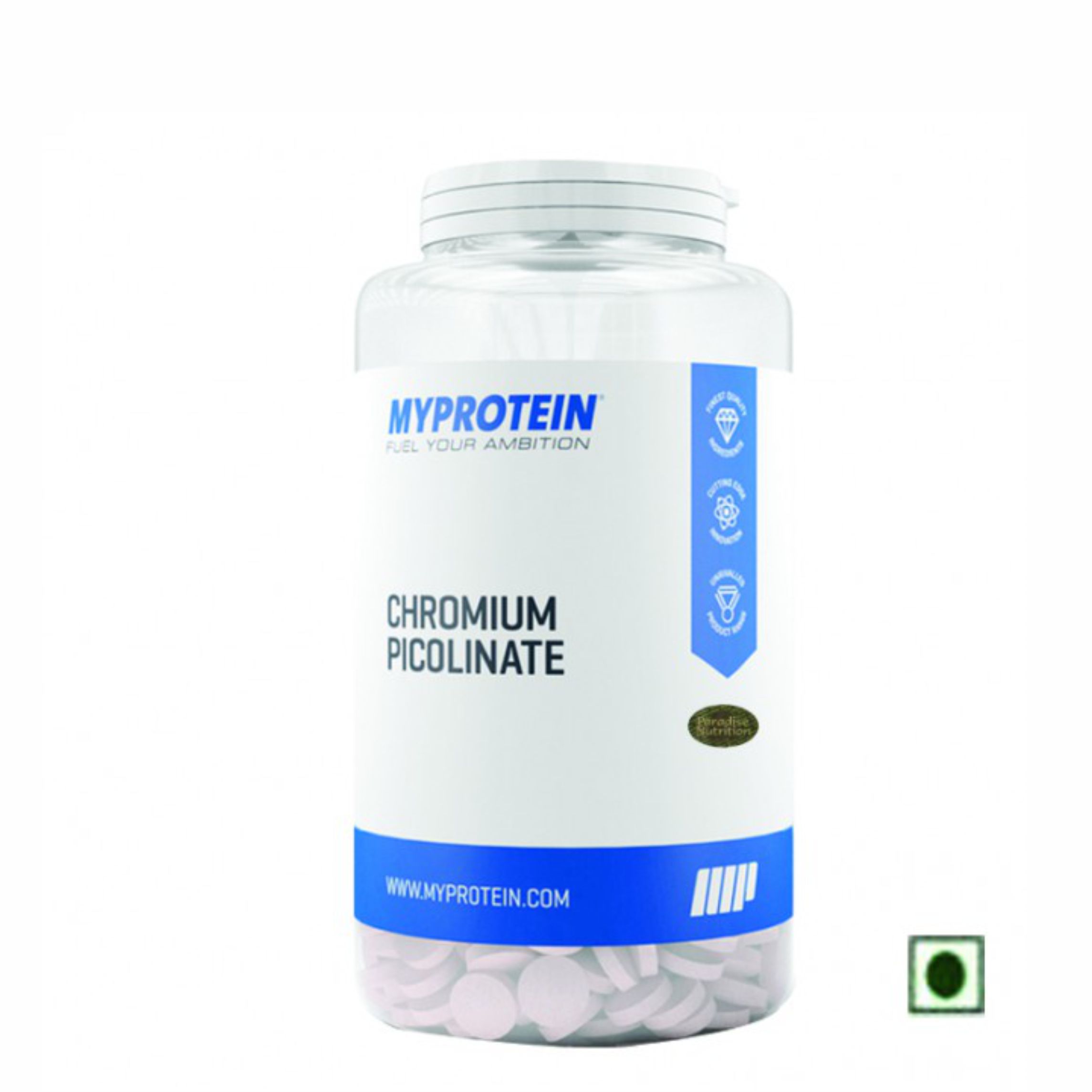My Protein Ru Купить В России