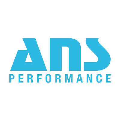 ANS Performance, Body Fuel India's no.1 Authentic Online Supplement Store
