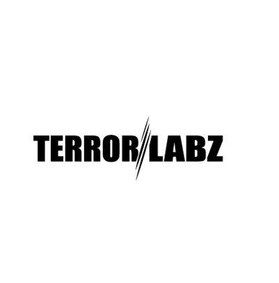 Terror Labz Biohazard L Carnitine