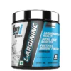 BPI Sports Arginine, Body Fuel India's No.1 Genuine Supplement Store