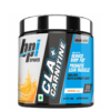 BPI Sports CLA + Carnitine, Body Fuel India’s No.1 genuine Supplement store, orange