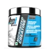 BPI Sports Micronized Creatine, Body Fuel, 250 g