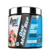BPI Sports One More Rep, 300 g, Body Fuel India's No.1 Genuine Supplement Store, fruit punch