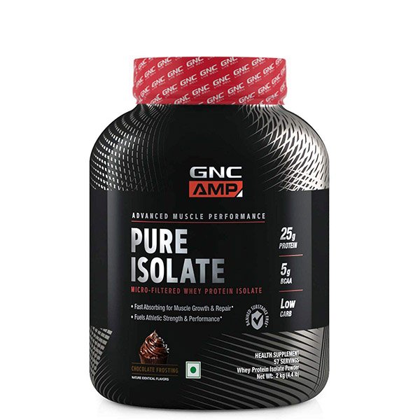 GNC-AMP-Pure-Isolate-Protein-body-fuel.jpg