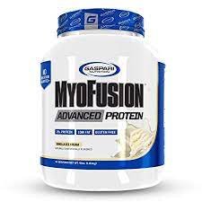 Gaspari-Myofusion-Advanced-Protein-2-Kg-Body-Fuel-India.jpeg