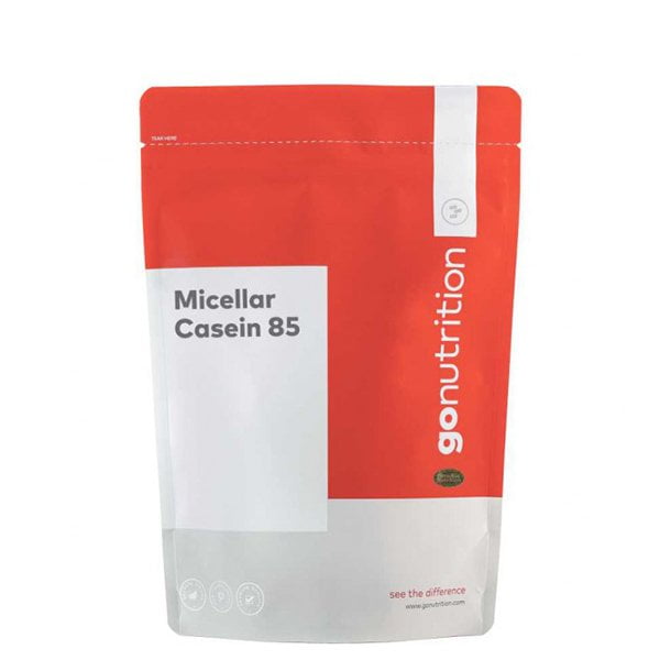 Go-Nutrition-Micellar-Casein-85-Casein-Blended-Protein-Body-Fuel-Indias-no.1-Authentic-Online-Supplement-Store-1.jpg