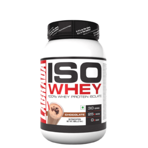 Labrada-ISO-Whey-Protein-2-lbs-Chocolate-Body-Fuel-India.png