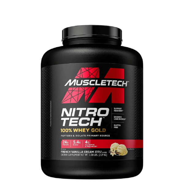 MuscleTech-NitroTech-Performance-Series-2-Kg-Milk-Chocolate-Body-Fuel-Indias-no.1-authentic-online-supplement-store-1.png
