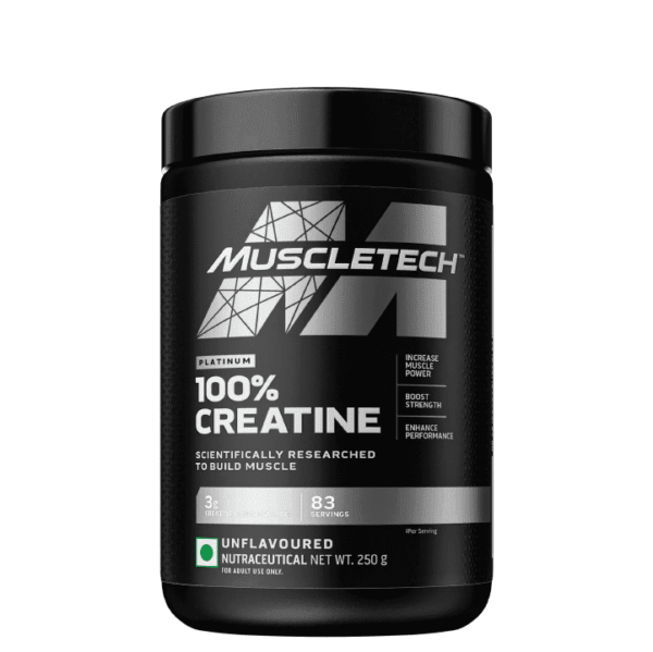 MuscleTech-Platinum-Creatine-250-g-Unflavored-Nutrition-Facts-Body-Fuel-Indias-no.1-authentic-online-supplement-store.png
