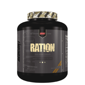 Redcon1-Ration-Whey-Protein-4.84-lbs-Chocolate-Body-Fuel-Indias-no.1-Authentic-Online-Supplement-Store.png