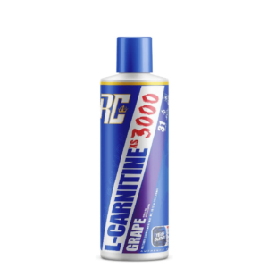 Ronnie-Coleman-L-Carnitine-3000-Body-Fuel-India-grape.png