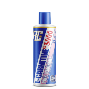 Ronnie-Coleman-L-Carnitine-3000-Body-Fuel-India-pink-lemonade.png
