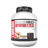 Labrada-ISO-Hydrolyzed-Whey-2-kg-Chocolate-Body-Fuel-Indias-no.1-authentic-online-supplement-store.png