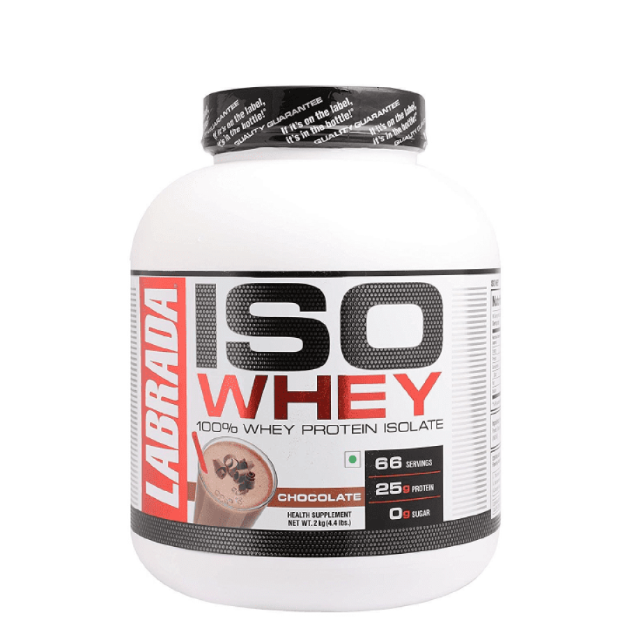 Labrada-ISO-Whey-Protein-2-kg-Chocolate-Body-Fuel-India.png