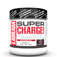 Labrada-Super-Charge-315-g-Cranberry-Body-Fuel-India.png