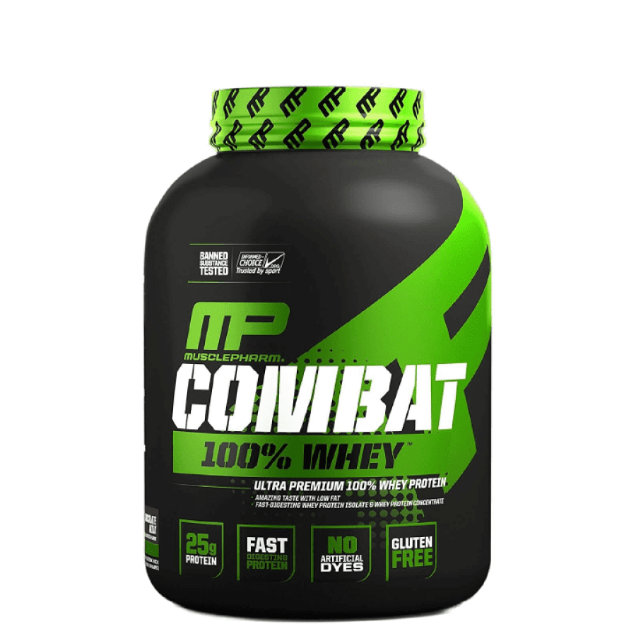 MusclePharm-Combat-100-Whey-Protein-Whey-Protein-Body-Fuel-No.-1-Supplement-Store.png