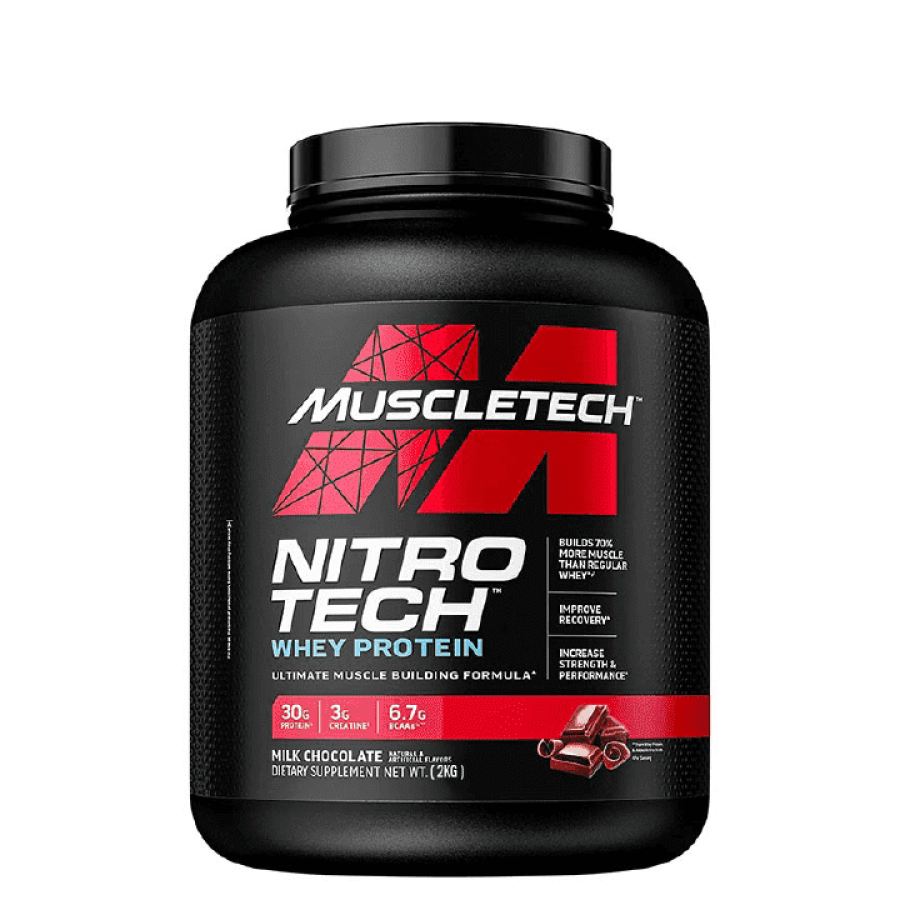 MuscleTech-NitroTech-Performance-Series-2-Kg-Milk-Chocolate-Body-Fuel-Indias-no.1-authentic-online-supplement-store.png