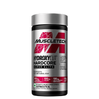 Muscletech-Hydroxycut-Hardcore-Super-Elite-100-Capsules-Body-Fuel-Indias-no.1-authentic-online-supplement-store.png