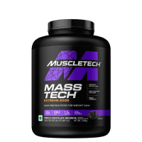Muscletech-Mass-Tech-Extreme-3-kg-Triple-Chocolate-Brownie-Body-Fuel-Indias-no.1-authentic-online-supplement-store.png
