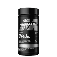 Muscletech-Platinum-MultiVitamin-60-caps-Body-Fuel-Indias-no.1-authentic-online-supplement-store.png