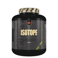 Redcon1-Isotope-100-Whey-Isolate-Body-Fuel-Indias-no.1-Authentic-Online-Supplement-Store-5-lbs-Mint-Chocolate.png