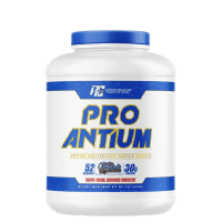Ronnie-Coleman-Pro-Antium-5-lbs-Double-Chocolate-Cookie-Body-Fuel-Indias-no.1-Authentic-Online-Supplement-Store.png