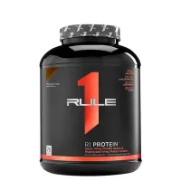 Rule-1-Protein-Whey-Isolate-Protein-Body-Fuel-Indias-no.1-Genuine-Online-Supplement-Store