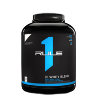 Rule-1-Whey-Protein-Blend-Body-Fuel-Indias-no.1-Authentic-Online-Supplement-Store-5-lbs-Vanilla-Ice-Cream.png
